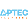Aptec Plumbing