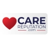 Care Reputation
