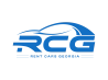Rentcarsgeorgia