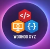 Woohoo Xyz