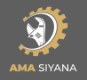 Ama Siyana