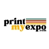 PrintMyExpo.com