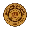 Rempah Warisan Wholeseller