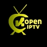 iptv kopen
