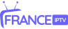 France IPTV