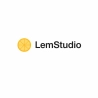 LemStudio