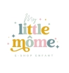 My Little Môme