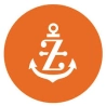 ZenAnchor