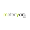 meteryard