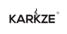 Karkze