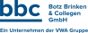 BBC Botz Brinken & Collegen GmbH