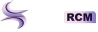 iSolve RCM