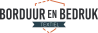 Borduurenbedruk.nl