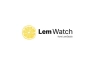 LemWatch