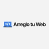 Arreglo tu web