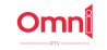 Omni IPTV