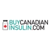 Buy Canadian Insulin