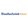 Riooltechniekklaver