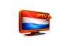 IPTV Kopen Nederland