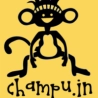 Champu Apparel Pvt Ltd