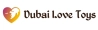 Dubai Love Toys