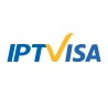 IPTVISA