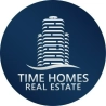 timehomesrealestate