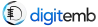 DigitEMB
