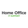 Home Office IT Support