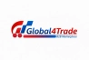 Global4Trade