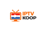 IPTV Koop