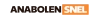 Anabolensnel.com