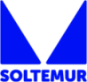 Soltemur