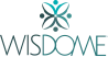 Wisdome