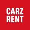 CarzRent.com Car hire and rental in Tenerife
