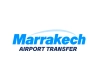 Marrakech Airport Transfer