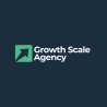 Growth Scale Agency