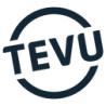 tevu.nl