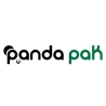 PandaPak Food Packaging UK