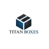 Titan Boxes