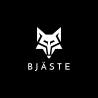 Bjäste