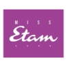 Miss Etam