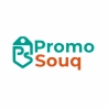PromoSouq