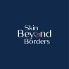 Skin Beyond Borders