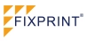 Fixprint Etikettendrucksysteme GmbH