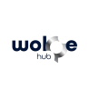 WOLQE Hub