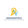 NDMARINETECH