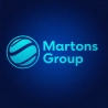 Martons Group