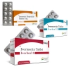 buy ivermectin pills Shop