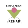 Scarborough Chiropractor - Simply Align Rehab
